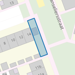 Perceel RDK02-G-3330