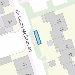 Perceel RDK02-G-3335