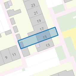 Perceel RDK02-G-3339