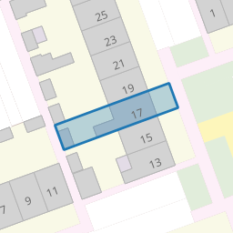 Perceel RDK02-G-3340