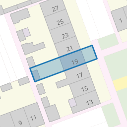 Perceel RDK02-G-3341