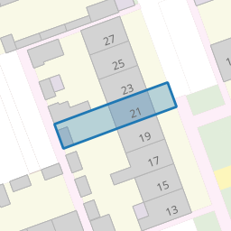 Perceel RDK02-G-3342