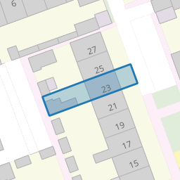 Perceel RDK02-G-3343