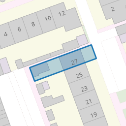 Perceel RDK02-G-3345