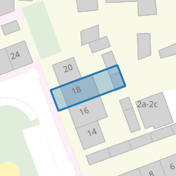 Perceel RDK02-G-3347