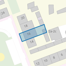 Perceel RDK02-G-3348