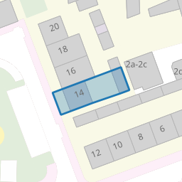 Perceel RDK02-G-3349