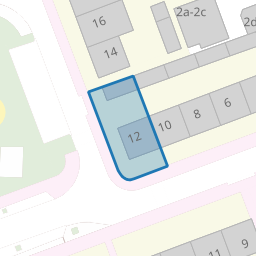 Perceel RDK02-G-3351