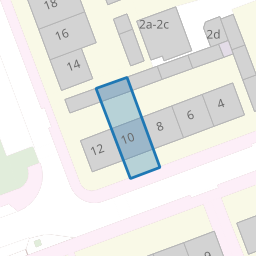 Perceel RDK02-G-3352