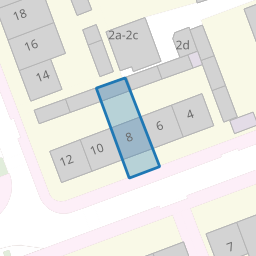 Perceel RDK02-G-3353