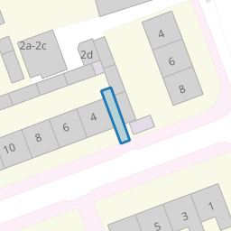 Perceel RDK02-G-3356