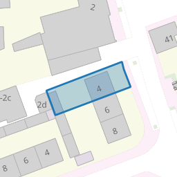 Perceel RDK02-G-3357