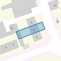 Perceel RDK02-G-3358