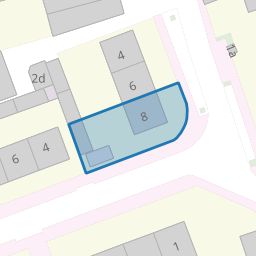 Perceel RDK02-G-3359