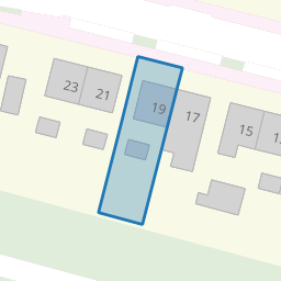 Perceel RDK02-G-3362