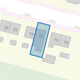 Perceel RDK02-G-3363