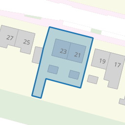 Perceel RDK02-G-3366