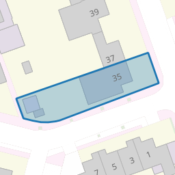 Perceel RDK02-G-3367