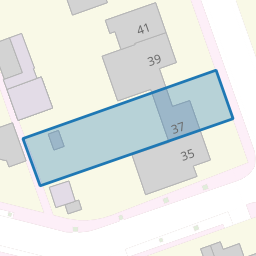 Perceel RDK02-G-3368