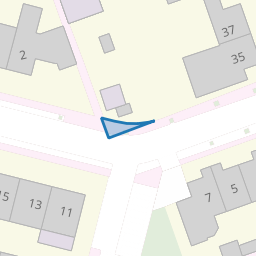 Perceel RDK02-G-3369