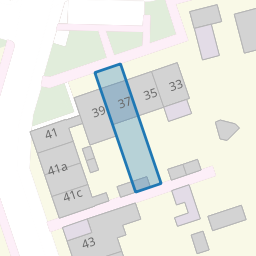 Perceel RDK02-G-3378