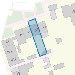 Perceel RDK02-G-3379