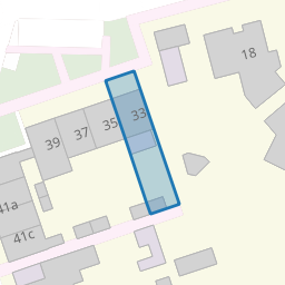 Perceel RDK02-G-3380