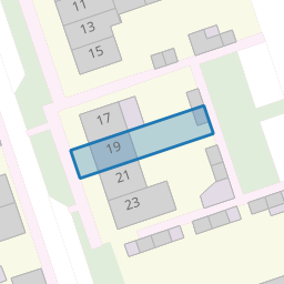 Perceel RDK02-G-3385