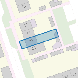 Perceel RDK02-G-3386