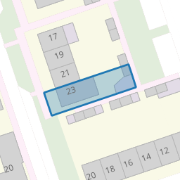 Perceel RDK02-G-3387