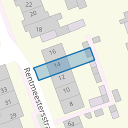 Perceel RDK02-G-3389