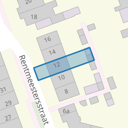 Perceel RDK02-G-3390