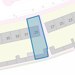 Perceel RDK02-G-3393