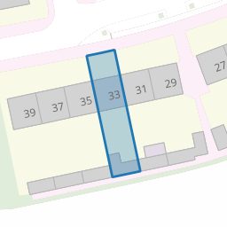 Perceel RDK02-G-3395