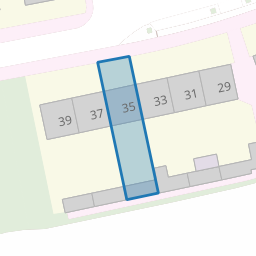 Perceel RDK02-G-3396