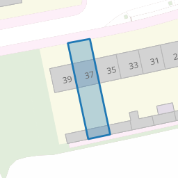 Perceel RDK02-G-3397