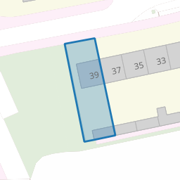 Perceel RDK02-G-3398