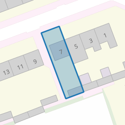 Perceel RDK02-G-3404