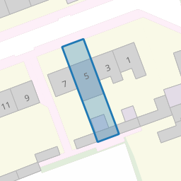 Perceel RDK02-G-3405