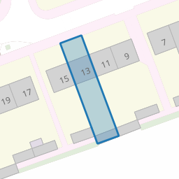 Perceel RDK02-G-3409