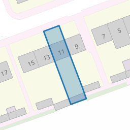 Perceel RDK02-G-3410