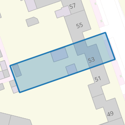 Perceel RDK02-G-3413