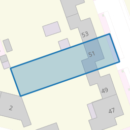 Perceel RDK02-G-3414