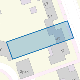 Perceel RDK02-G-3415