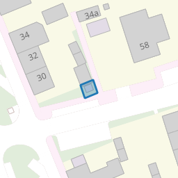 Perceel RDK02-G-3417