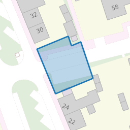 Perceel RDK02-G-3418