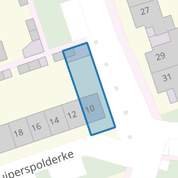 Perceel RDK02-G-3423