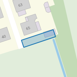 Perceel RDK02-G-3433