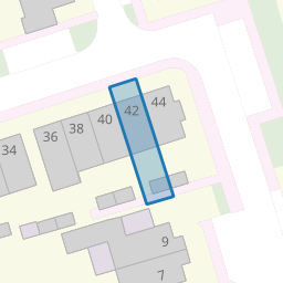 Perceel RDK02-G-3437