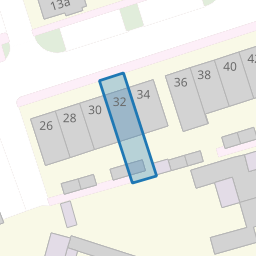 Perceel RDK02-G-3441